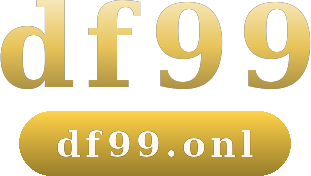df99 logo