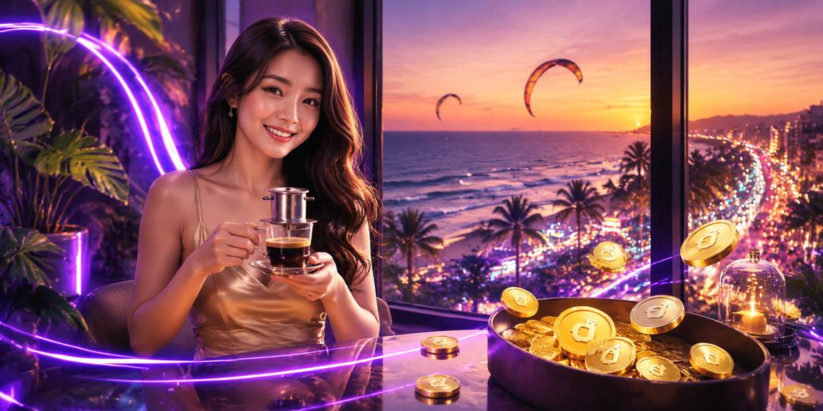 df99 Slot Truyền Thuyết