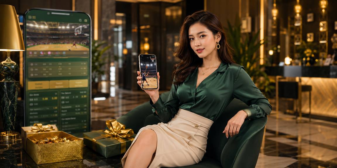df99 Casino trực tiếp